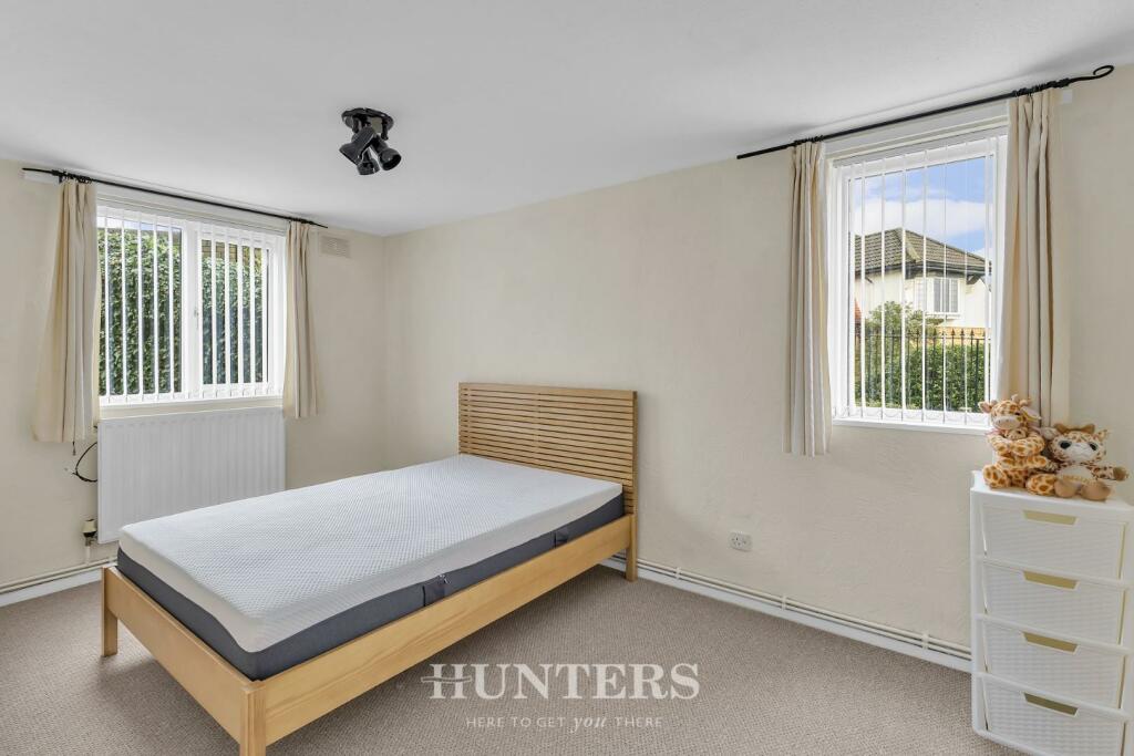 Nowell Court (4).jpg