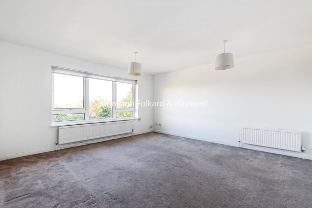 4b66d430-6a9f-40bb-a