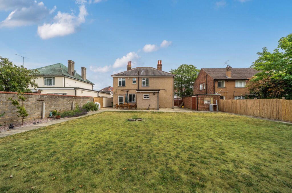 1318985-3-6876638...