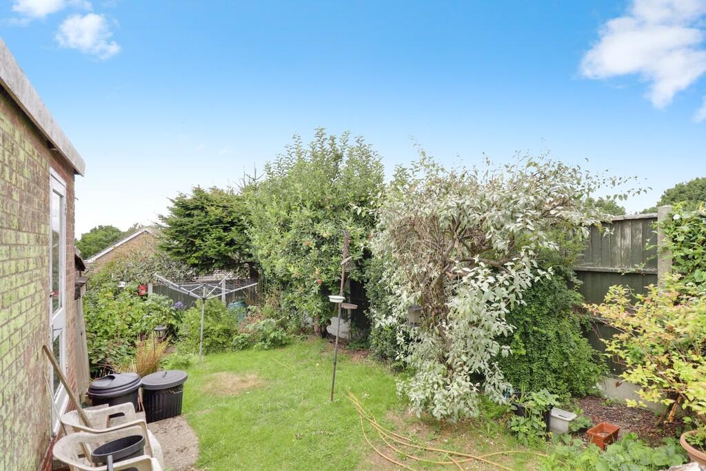 60bb191c-img_1767...