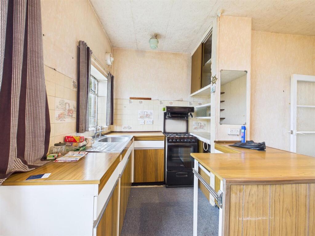 5 - 3-bedroom terraced house.jpg