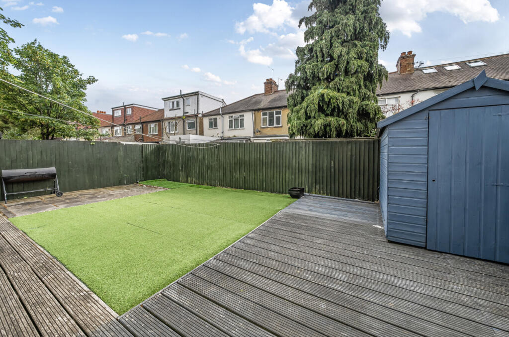 1305505-4-68406cb...