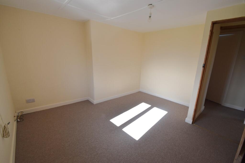 Cullompton Seddons