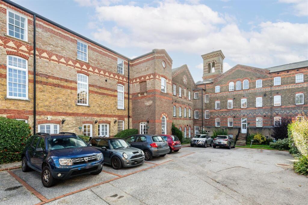 19 Blenheim Mews-14.jpg