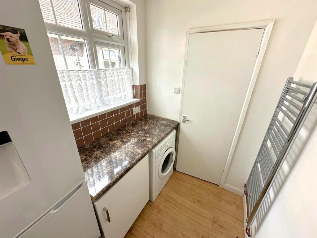 Utility Cloakroom.jpg