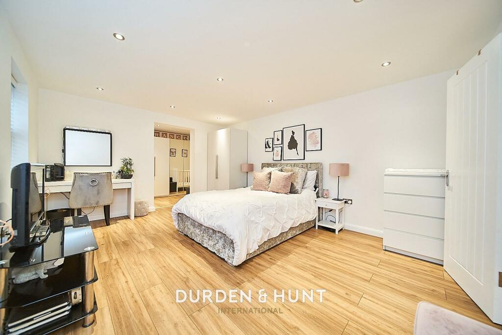 Burntwood 83.jpg
