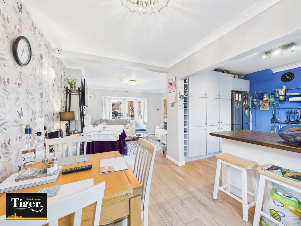 CAM03440G0-PR0465...