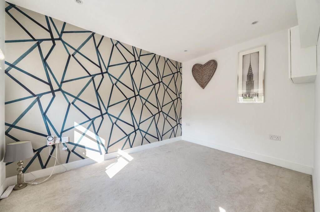 1333619-6-689316d...