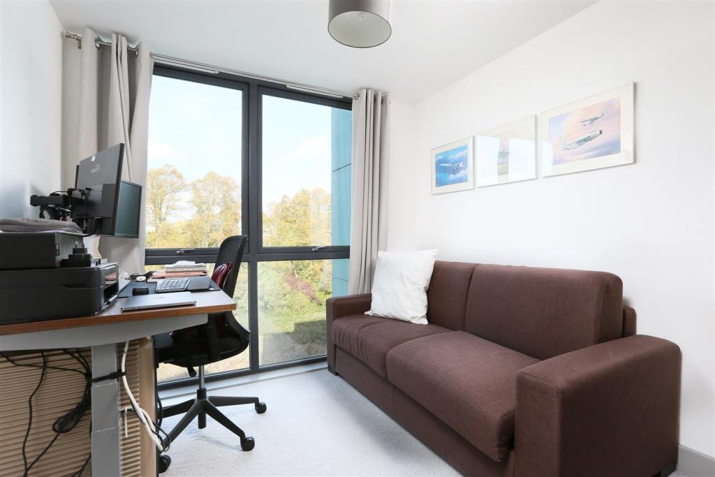 298 Paintworks 18.jpg