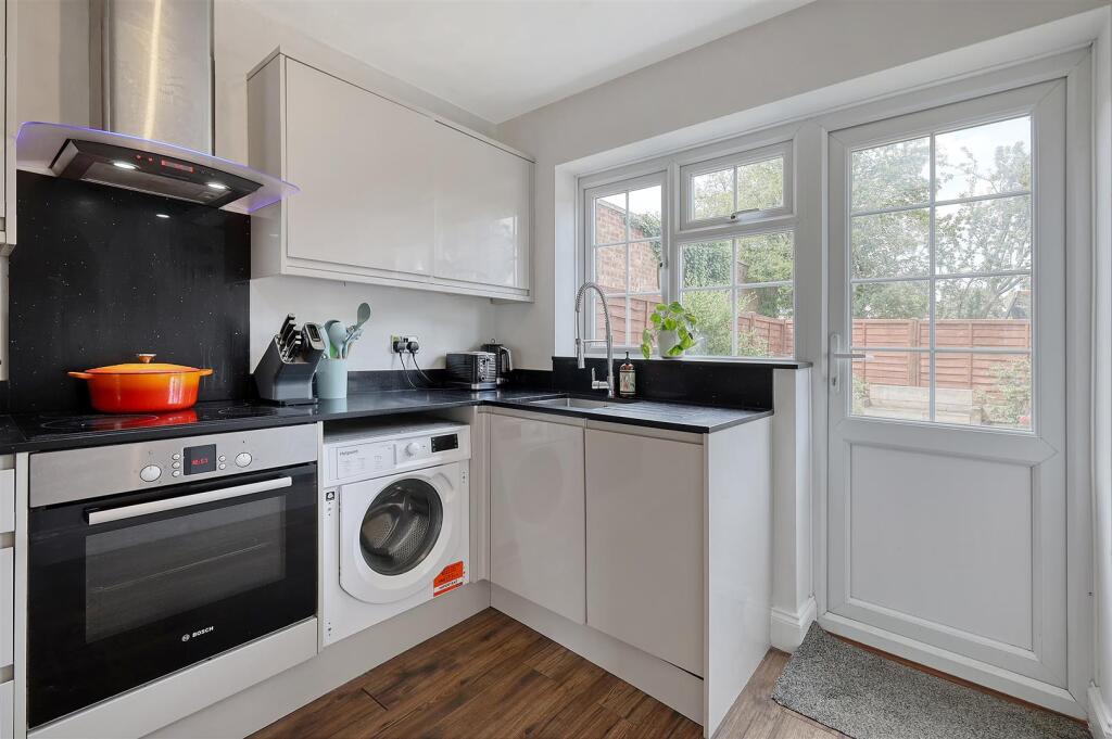 img_2947_15 copy.jpg