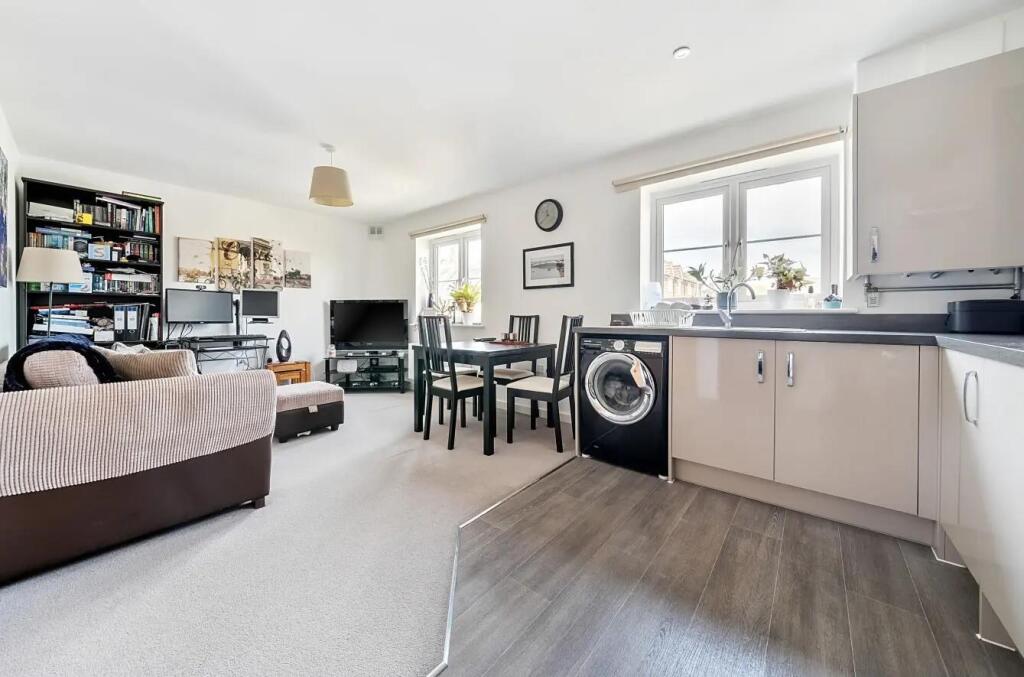 Kitchen Living Room Photo No.1.jpg