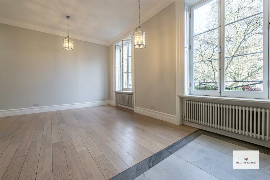 Westbourne Terrace 44@108-015 HR - HPA.jpg