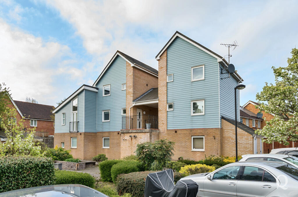 91fc6e87-13b6-487...