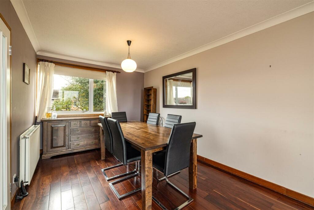 13 Barony Park Kelso 24.JPG