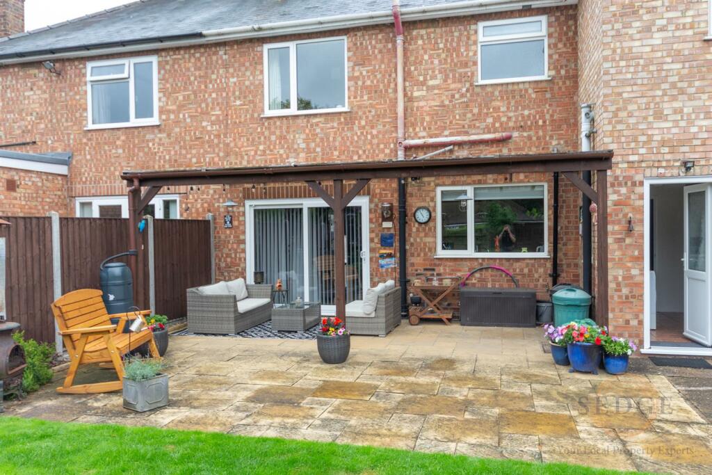 32 stonegate-25.jpg
