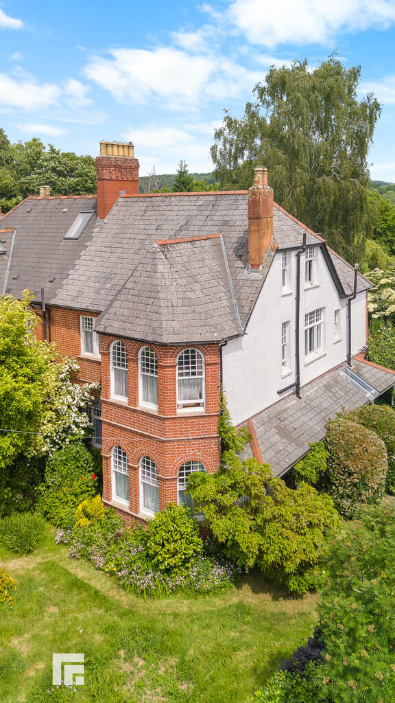 DJI_2025052313302...