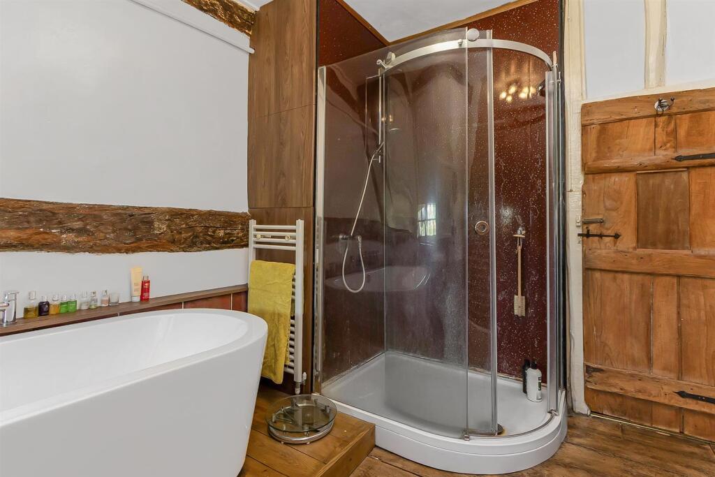 Greys Orchard, Barby (9).JPG