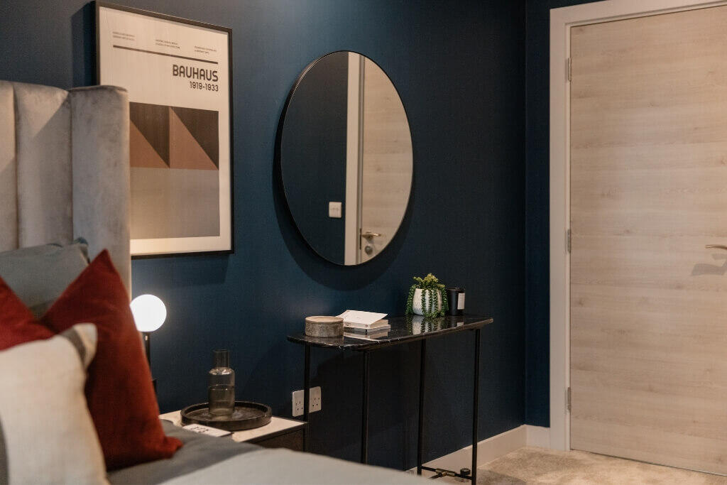 9eaa76beb1d3f99935fb37f196fb