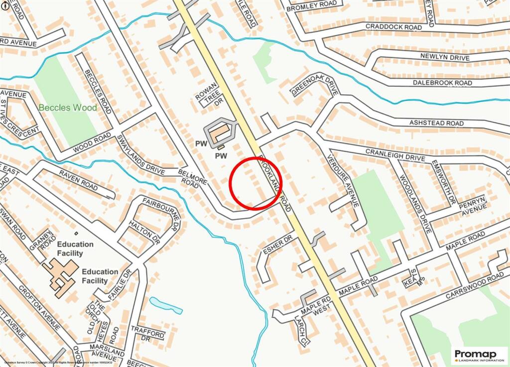 Street Plan.jpg