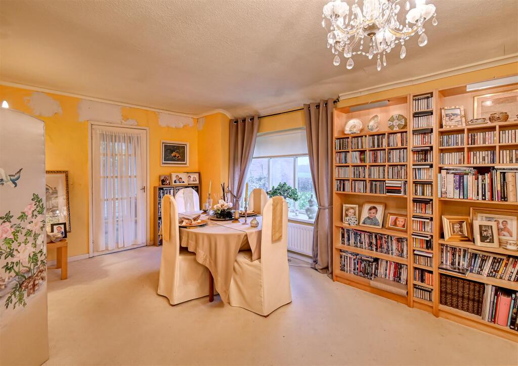 The Lotus Studio-05.jpg