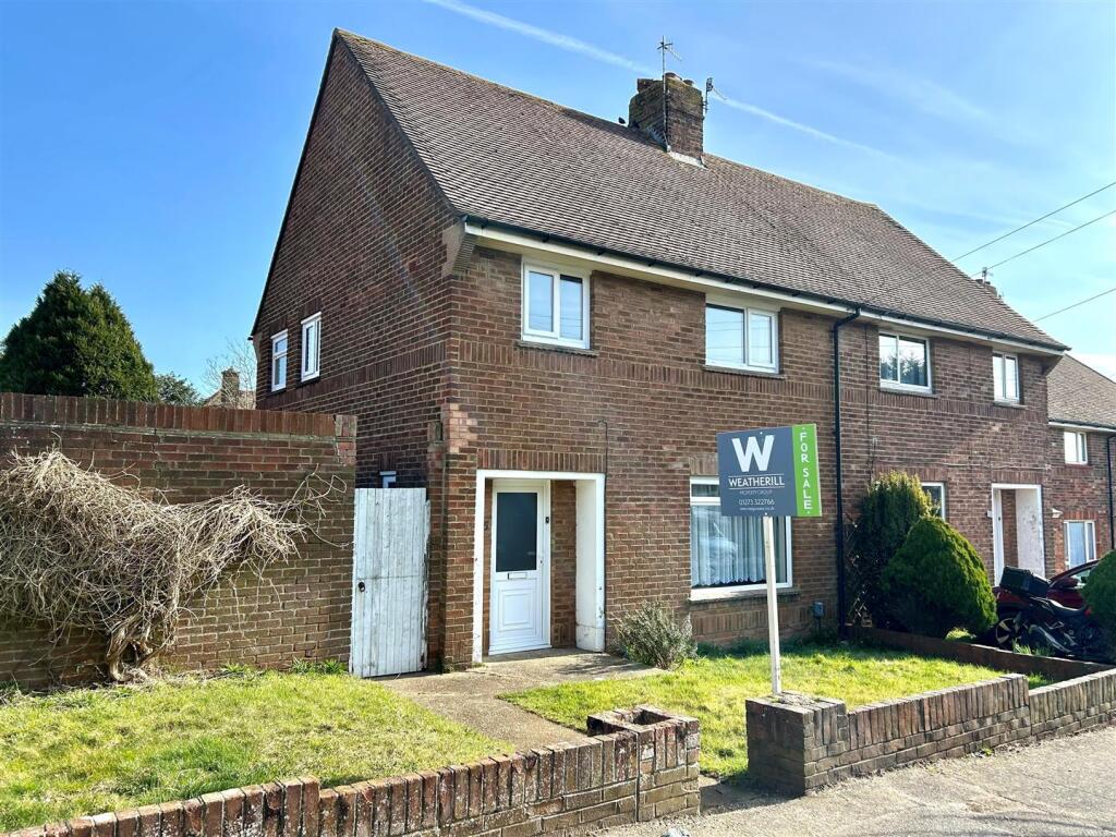 Poynings Drive 65 NEW.jpg