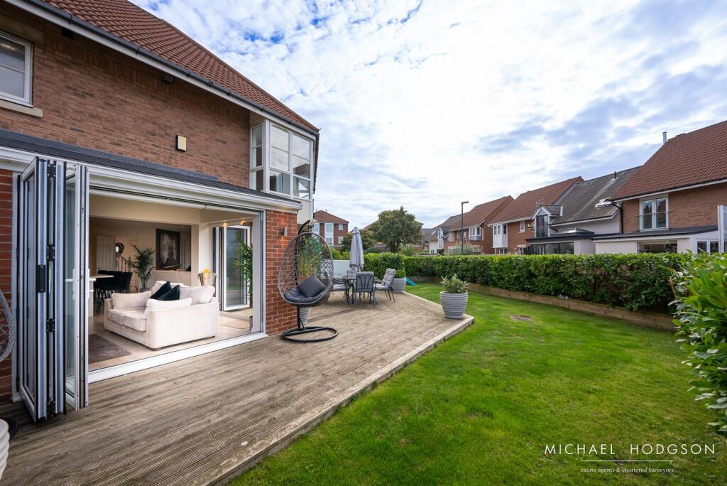 6, Normanby Court-52.jpg