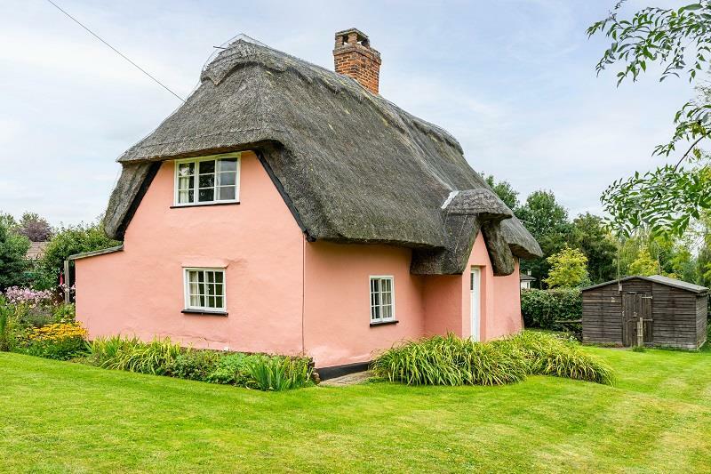 Moss Rose Cottage-26.jpg