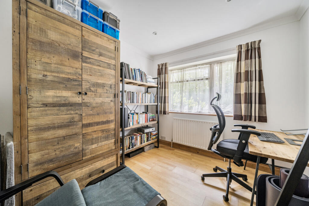 1347034-12-68baf5...