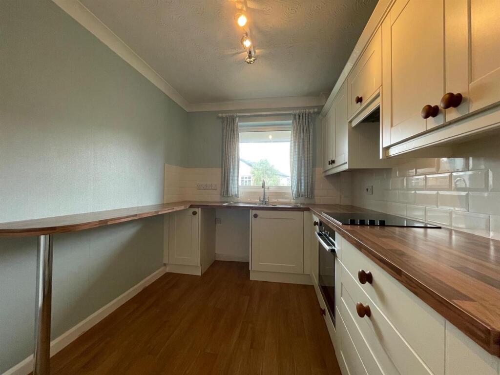 Photo 18-07-2025, 13 20 12 (3).jpg