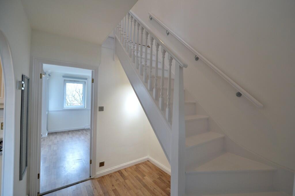 IMG_731_6_origina...