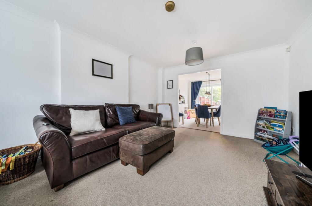 8-1361176-8-68dd608472136-8