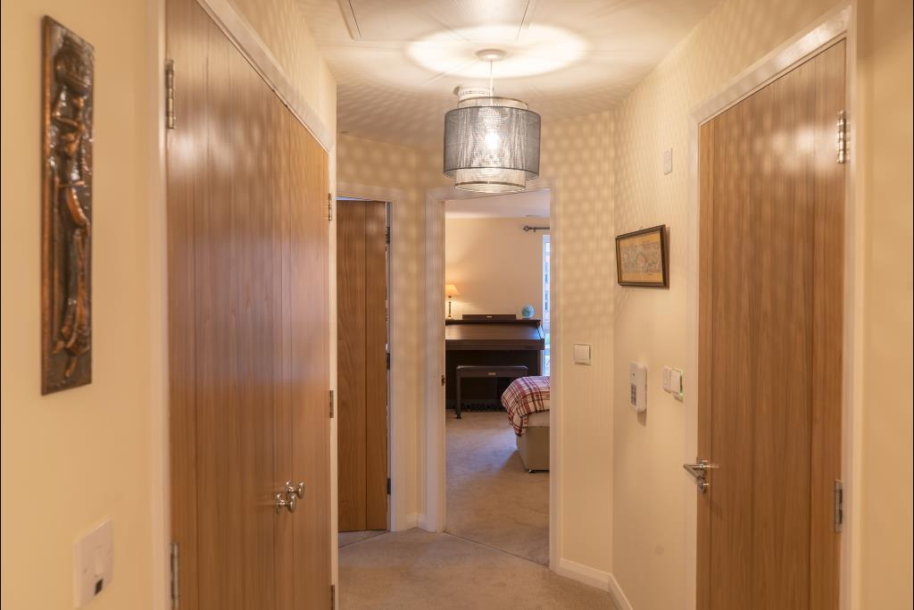 57Spare-Room.png.00_01_31_19.Still020.png