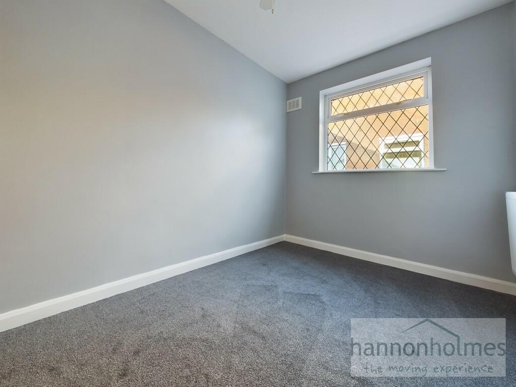 CAM01073G0-PR0205...