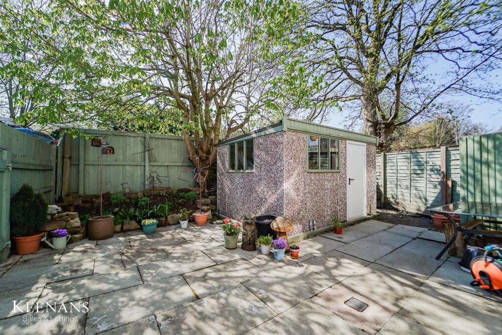 DSC04560.jpg