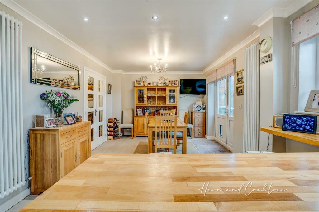 Wentloog Rise, Castleton, HernCrabtree (15).jpg