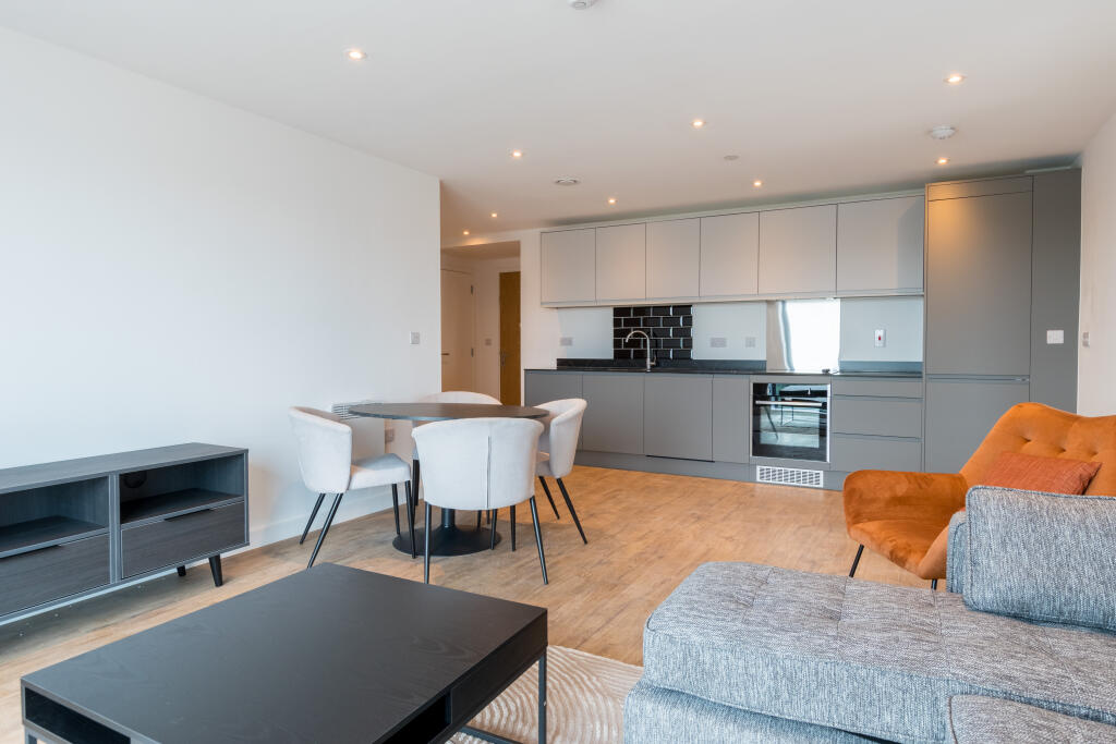 IMG_9452_23_original