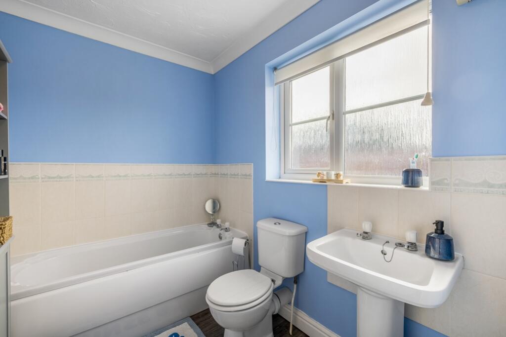 3 Churchgate (Sutterton)-24