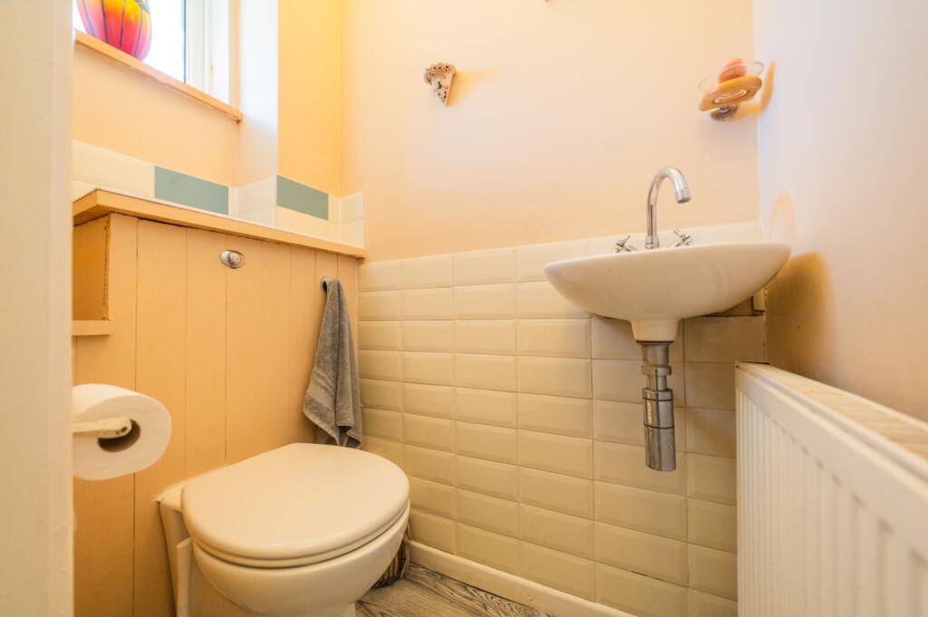 Award-winning Media team on EVERY Listing_30