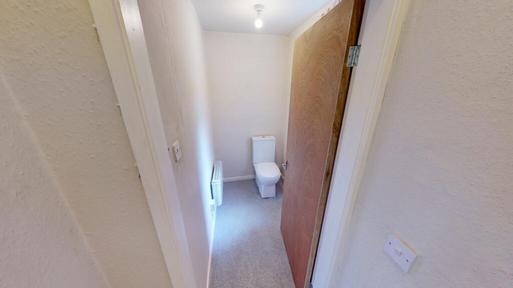 18-Mapperley-Road-07182023_165938