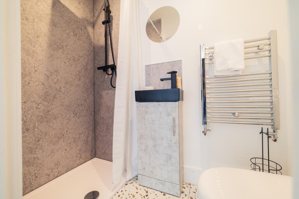 Award Winning CPS HOMES Media team_8