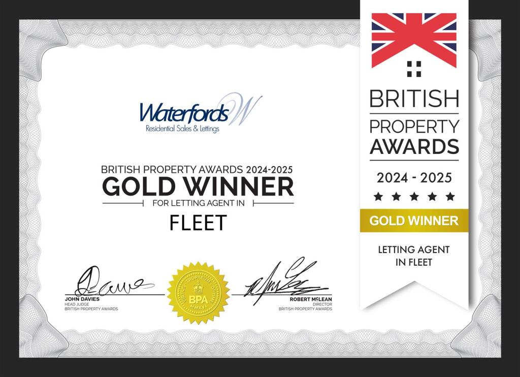 Certificate.jpg