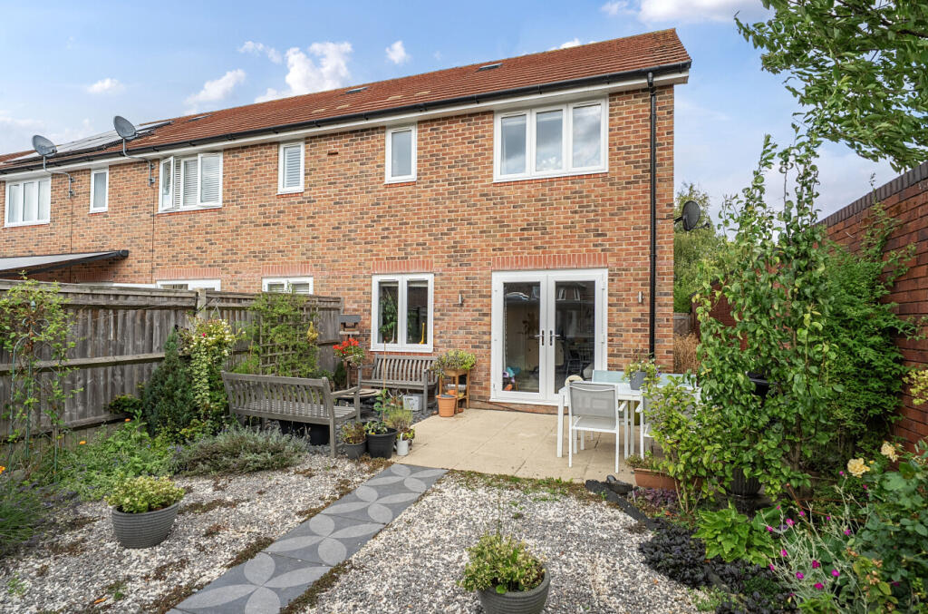 1335374-37-689230...