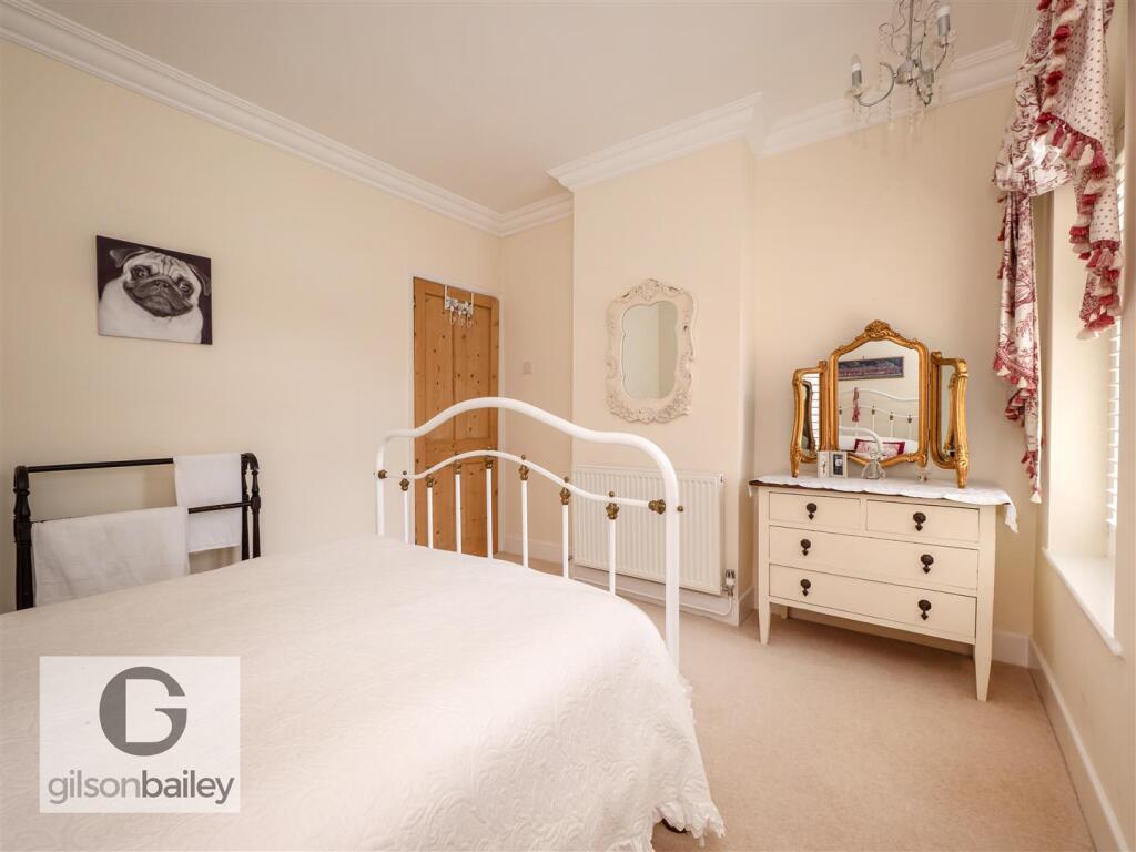 38AshbyStreet-51.jpg