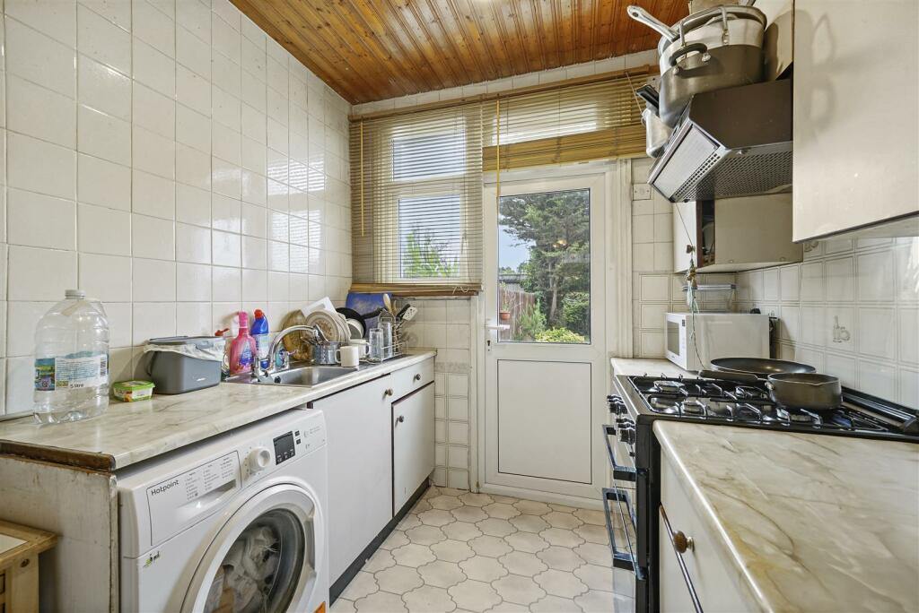 11 Elms Court - wXi5gE29iH4IFTWyK21S.jpg