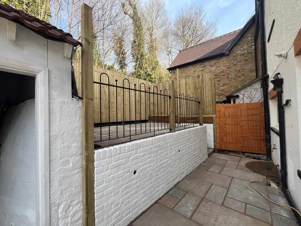 upper patio 1