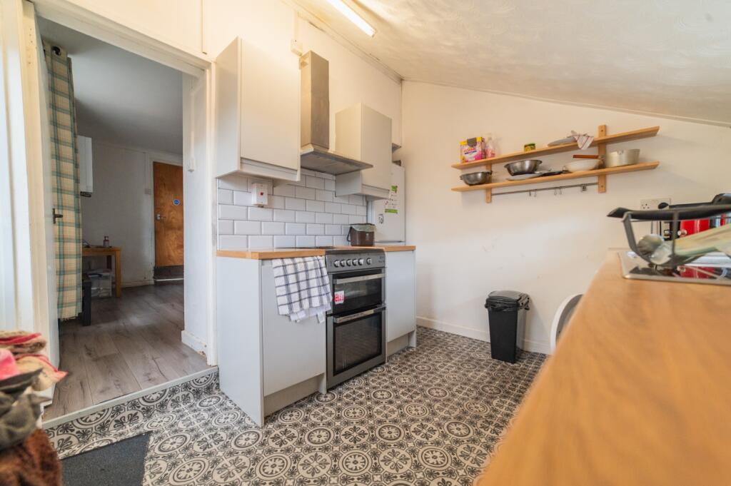 Call 02920 454555 to secure your viewing_2