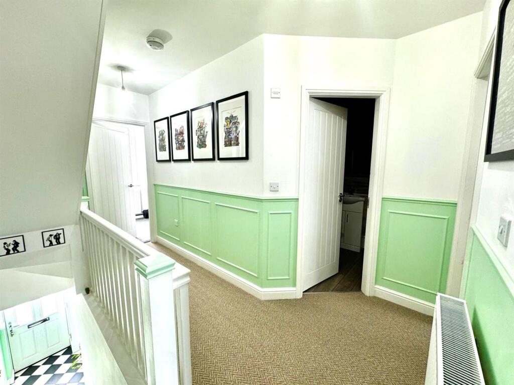 PHOTO-2025-05-29-14-10-18 16.jpg