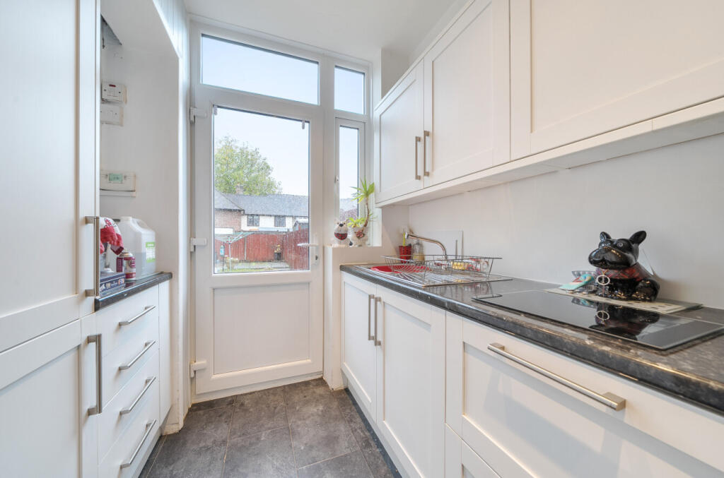 1369738-14-68f646...