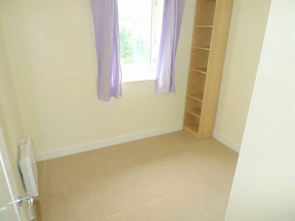 12 tHACKRAY IMG_9...