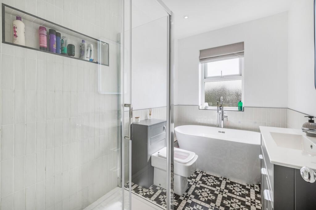 180 London Road (Wyberton)-26